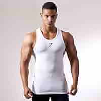 ジムシャーク セットアップ ジムシャーク セットアップ 楽天市場】gymshark（ウェア